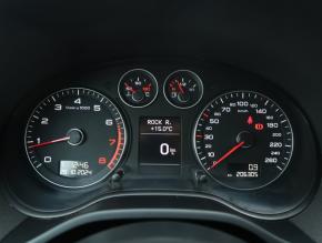 Audi A3  1.6 