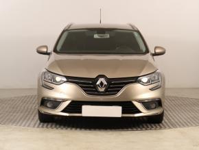 Renault Megane  1.6 SCe 