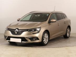 Renault Megane  1.6 SCe 