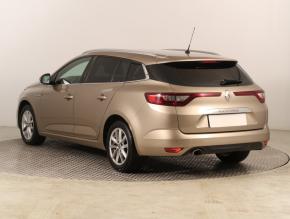 Renault Megane  1.6 SCe 