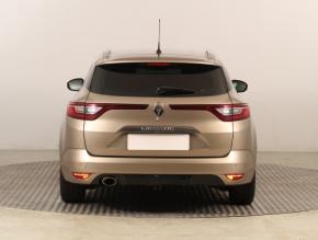 Renault Megane  1.6 SCe 