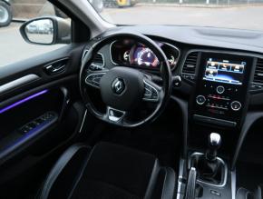 Renault Megane  1.6 SCe 