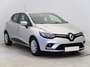 Renault Clio  1.2 16V 