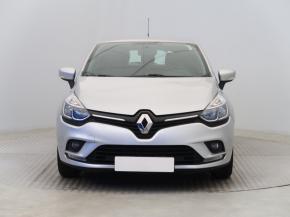 Renault Clio  1.2 16V 