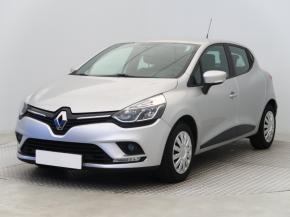 Renault Clio  1.2 16V 