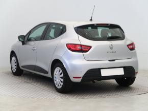 Renault Clio  1.2 16V 