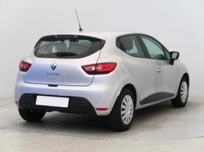 Renault Clio  1.2 16V 