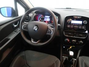 Renault Clio  1.2 16V 