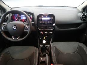 Renault Clio  1.2 16V 