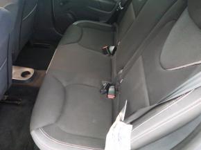 Renault Clio  1.2 16V 