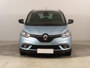 Renault Grand Scenic  1.2 TCe 