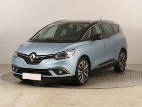 Renault Grand Scenic  1.2 TCe 