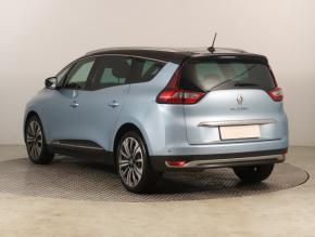 Renault Grand Scenic  1.2 TCe 