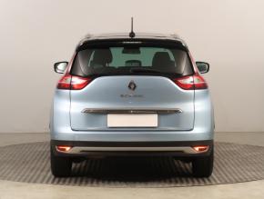 Renault Grand Scenic  1.2 TCe 