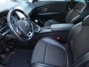 Renault Grand Scenic  1.2 TCe 