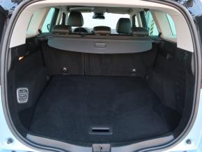 Renault Grand Scenic  1.2 TCe 