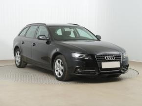 Audi A4  2.0 TDI 