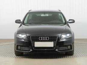 Audi A4  2.0 TDI 