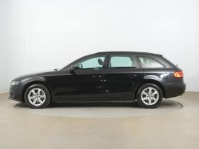 Audi A4  2.0 TDI 