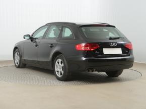 Audi A4  2.0 TDI 