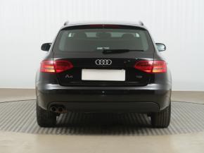 Audi A4  2.0 TDI 