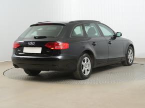 Audi A4  2.0 TDI 