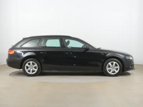 Audi A4  2.0 TDI 