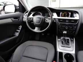 Audi A4  2.0 TDI 