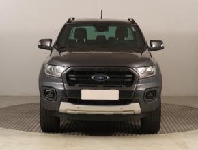 Ford Ranger  2.0 EcoBlue 