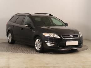 Ford Mondeo  1.6 EcoBoost 