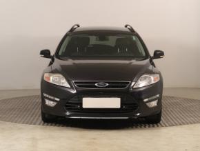 Ford Mondeo  1.6 EcoBoost 