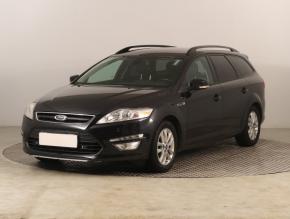 Ford Mondeo  1.6 EcoBoost 