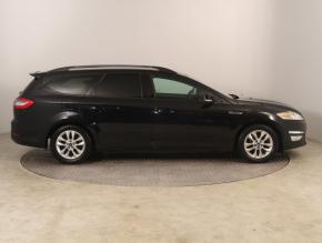 Ford Mondeo  1.6 EcoBoost 