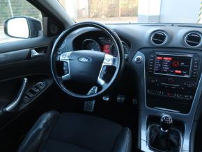 Ford Mondeo  1.6 EcoBoost 