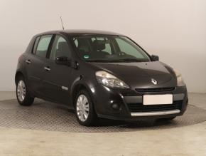 Renault Clio  1.2 16V 