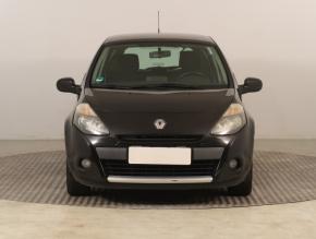 Renault Clio  1.2 16V 