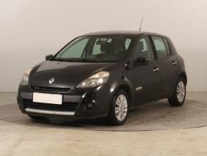 Renault Clio  1.2 16V 