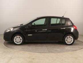 Renault Clio  1.2 16V 