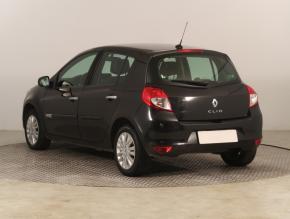 Renault Clio  1.2 16V 