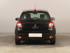 Renault Clio  1.2 16V 