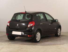 Renault Clio  1.2 16V 