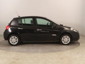 Renault Clio  1.2 16V 