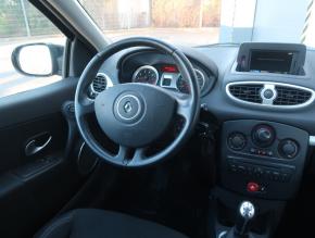 Renault Clio  1.2 16V 