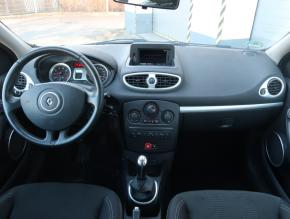 Renault Clio  1.2 16V 