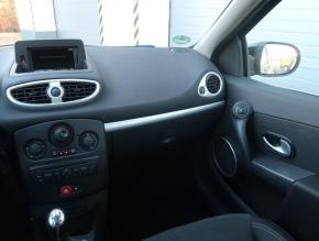 Renault Clio  1.2 16V 