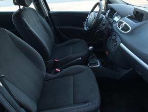 Renault Clio  1.2 16V 