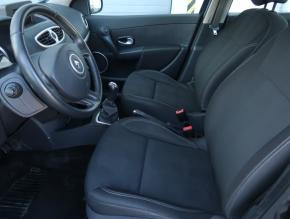 Renault Clio  1.2 16V 