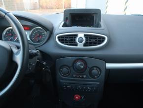 Renault Clio  1.2 16V 