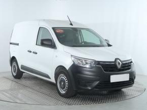 Renault Express  1.3 TCe 