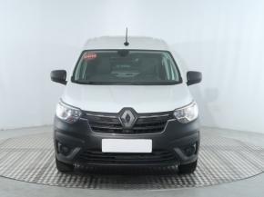 Renault Express  1.3 TCe 